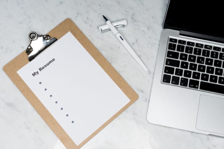 What is the Purpose of a Resume? What is the Purpose of a Resume?