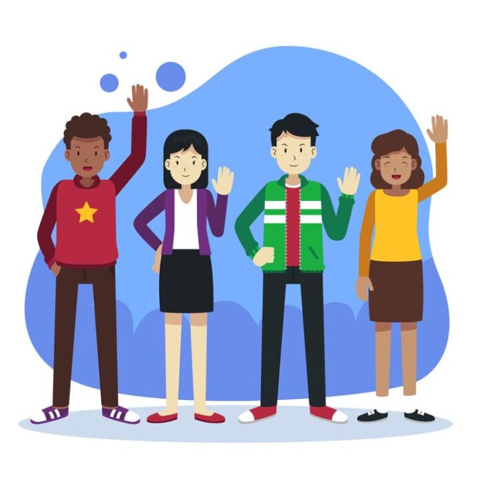 School Culture of Diversity School Culture of Diversity