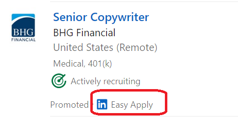 linkedin easy apply, easy apply jobs, and jobs easy apply