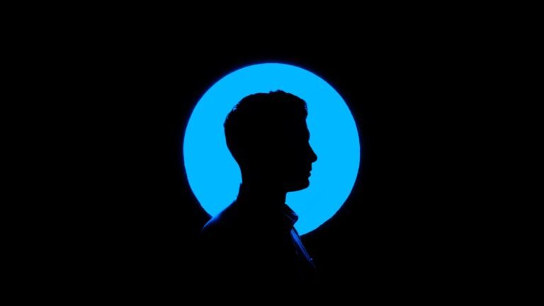 How Being ‘LinkedIn open to network on LinkedIn Can Supercharge Your Career