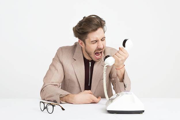 Is Consumer Services a Good Career Path